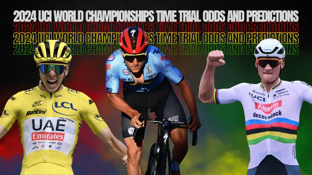 World Championships