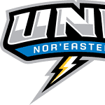 New England Noreasters