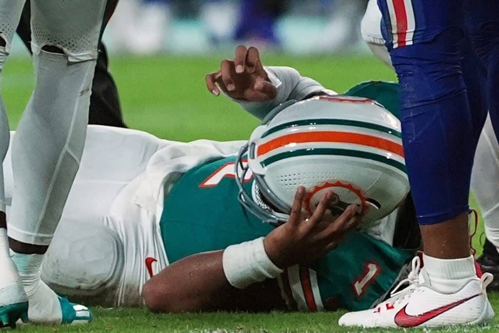 Indianapolis Colts vs Miami Dolphins Picks and Predictions October 20th 2024