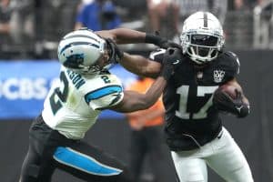 Pittsburgh Steelers vs N.y. Jets Jets Picks and Predictions October 20th 2024
