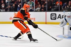 Colorado Avalanche vs Anaheim Ducks Picks and Predictions October 18th 2024