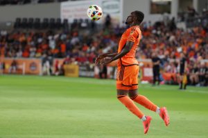 Seattle Sounders Fc Sea vs Houston Dynamo Hou Picks and Predictions October 28th 2024