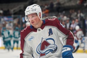 Nashville Predators vs Colorado Avalanche Picks and Predictions November 2nd 2024