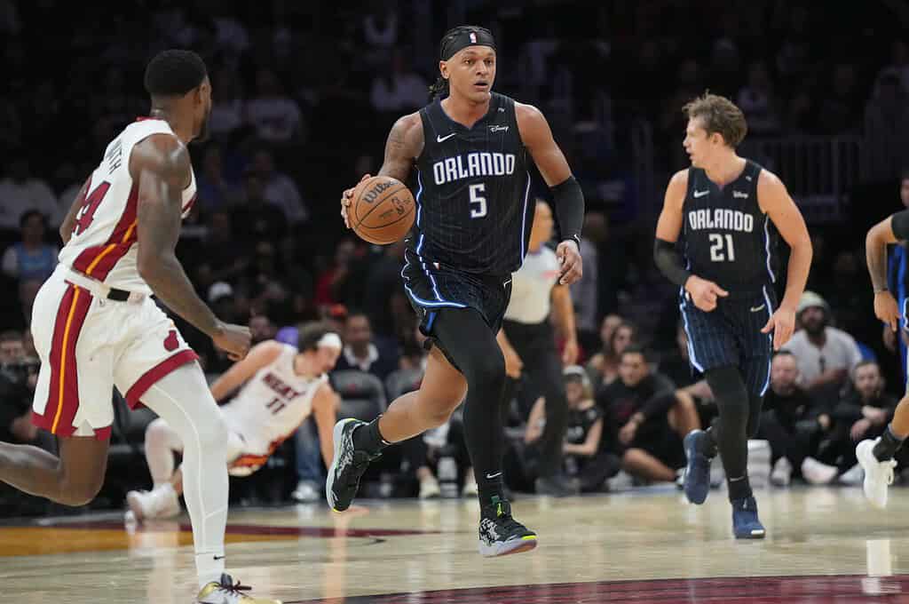 Orlando Magic vs Brooklyn Nets Picks and Predictions October 25th 2024