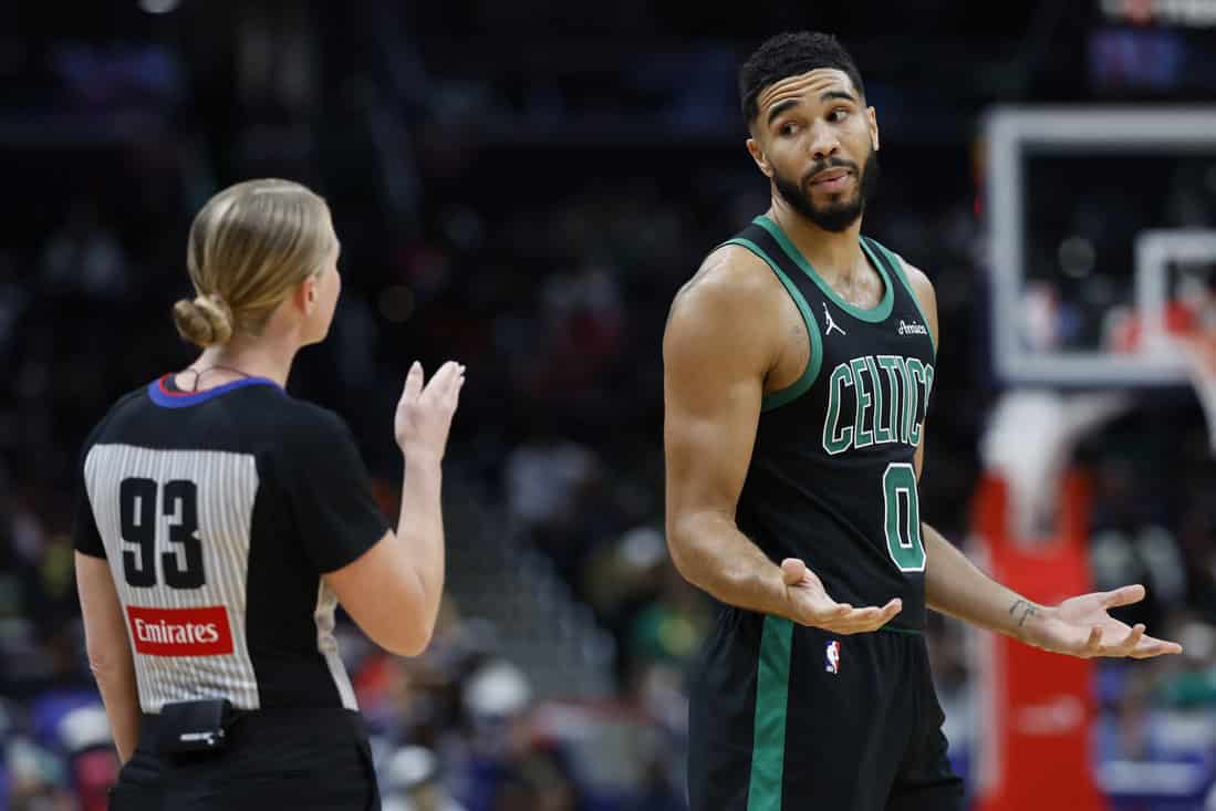 8 Boston Celtics vs Milwaukee Bucks Picks and Predictions October 28th 2024