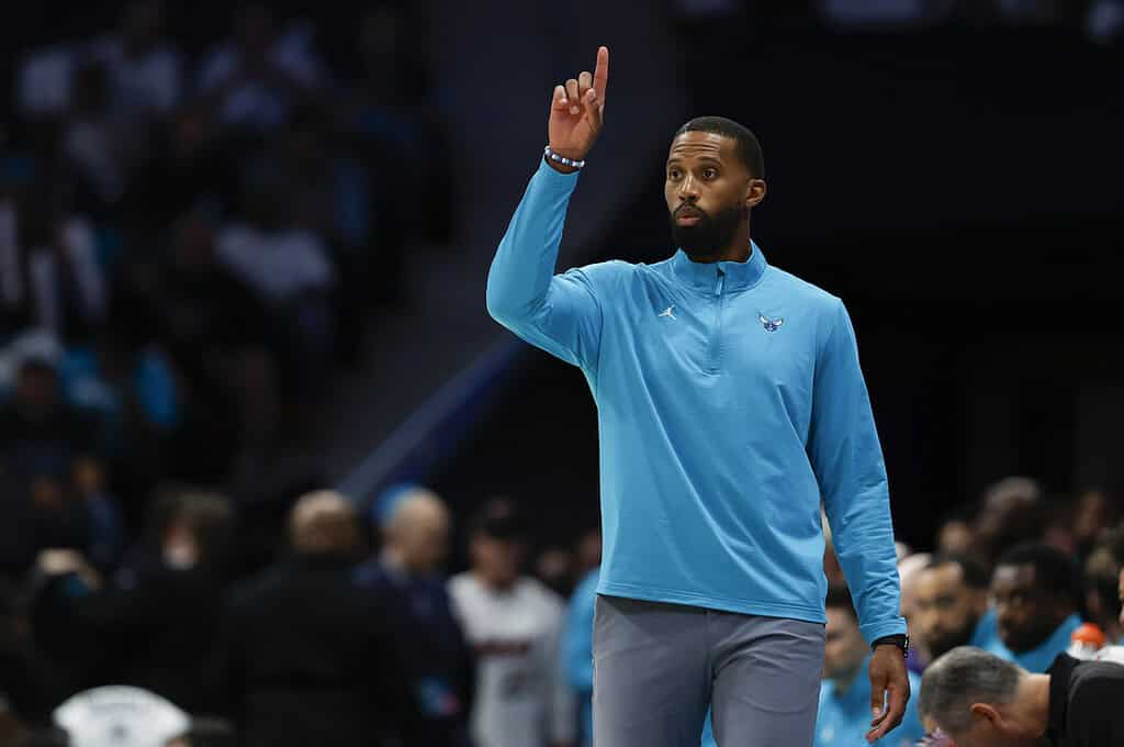 Charlotte Hornets vs Boston Celtics Picks and Predictions November 1st 2024