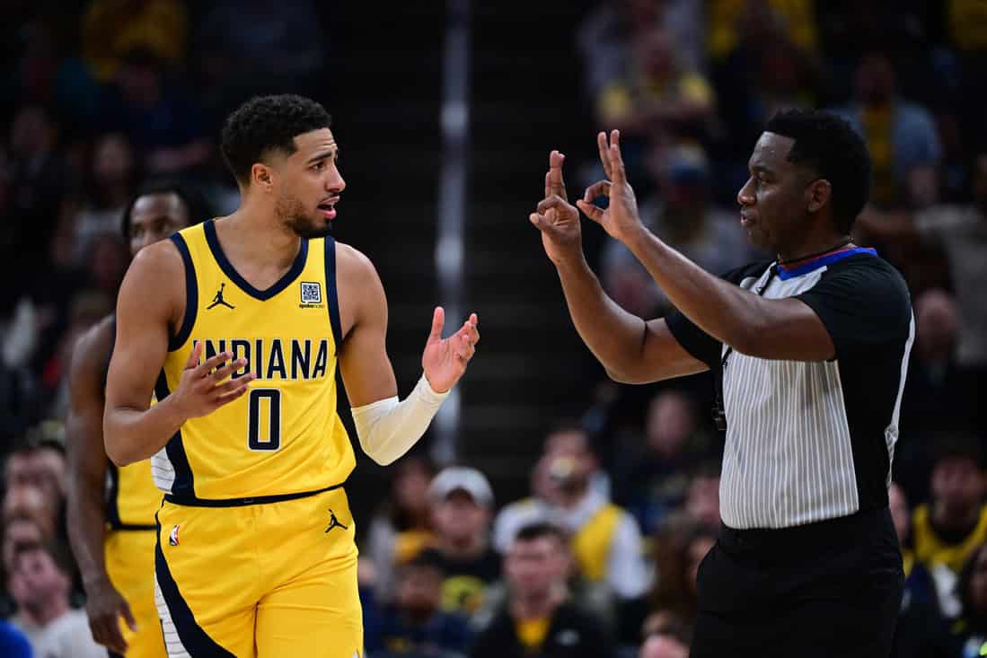 4 Orlando Magic vs Indiana Pacers Picks and Predictions October 28th 2024