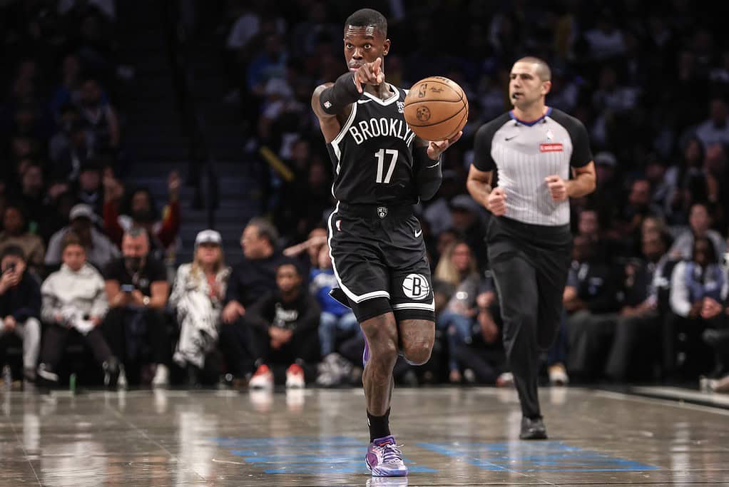 Brooklyn Nets vs Denver Nuggets Picks and Predictions October 29th 2024