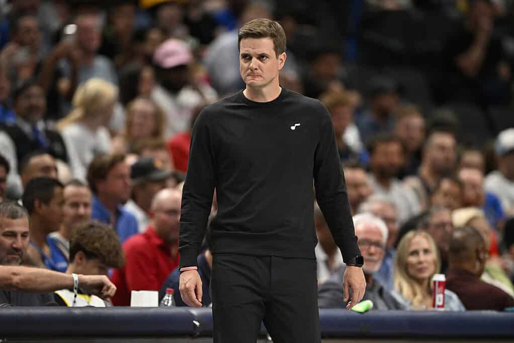 Utah Jazz vs Sacramento Kings Picks and Predictions October 29th 2024