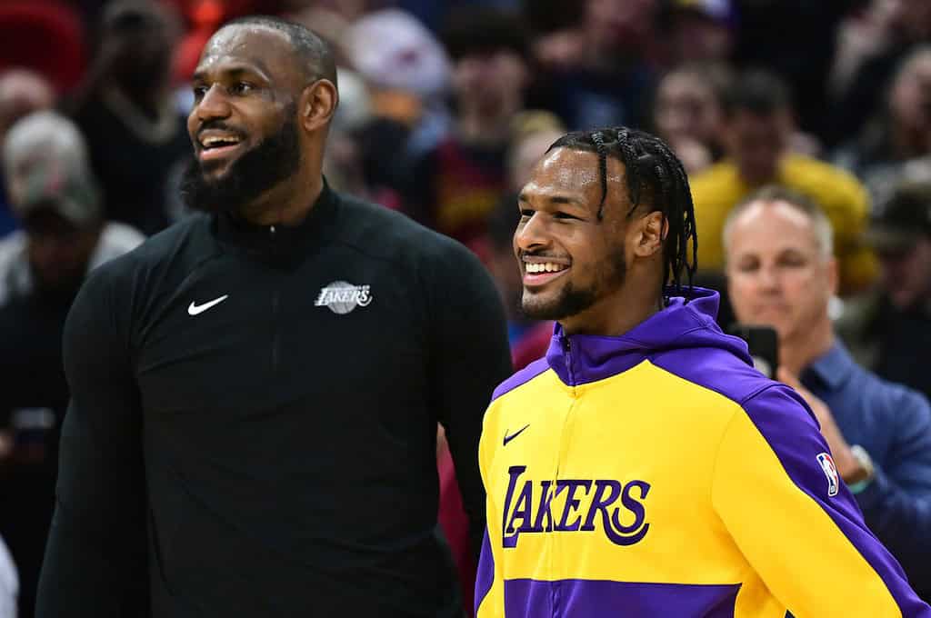 Toronto Raptors vs L.a. Lakers Lakers Picks and Predictions November 1st 2024