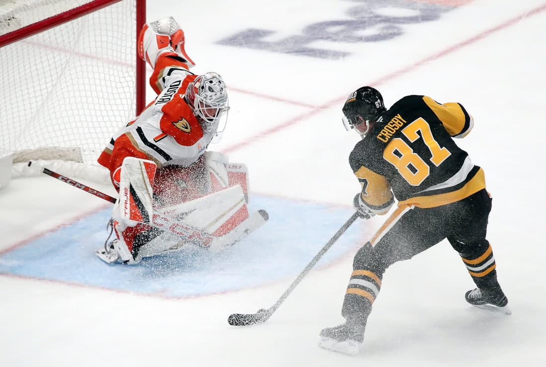 NHL 9 Pittsburgh Penguins vs Montreal Canadiens Picks and Predictions November 2nd 2024