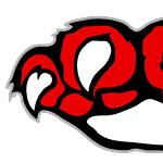 Erie Community College Kats