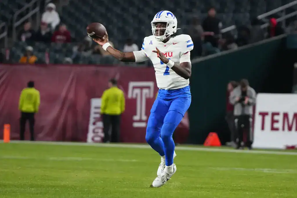 Duke blue devils 1