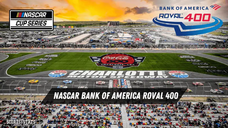 Royal 400 Ft Image 3