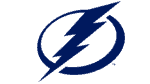 Tampa Bay Lightning Logo 1 Logo