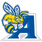 Allen Yellow Jackets