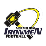 Vermillion Community College Ironmen