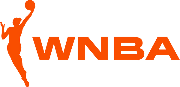 WNBA Logo
