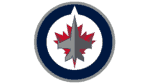 Winnipeg Jets Logo 1 Logo