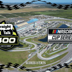 stright talk 400