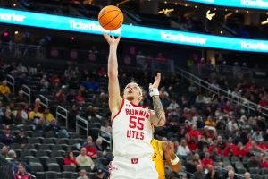 Utah Utes vs Eastern Washington Eagles Picks and Predictions November 30th 2024