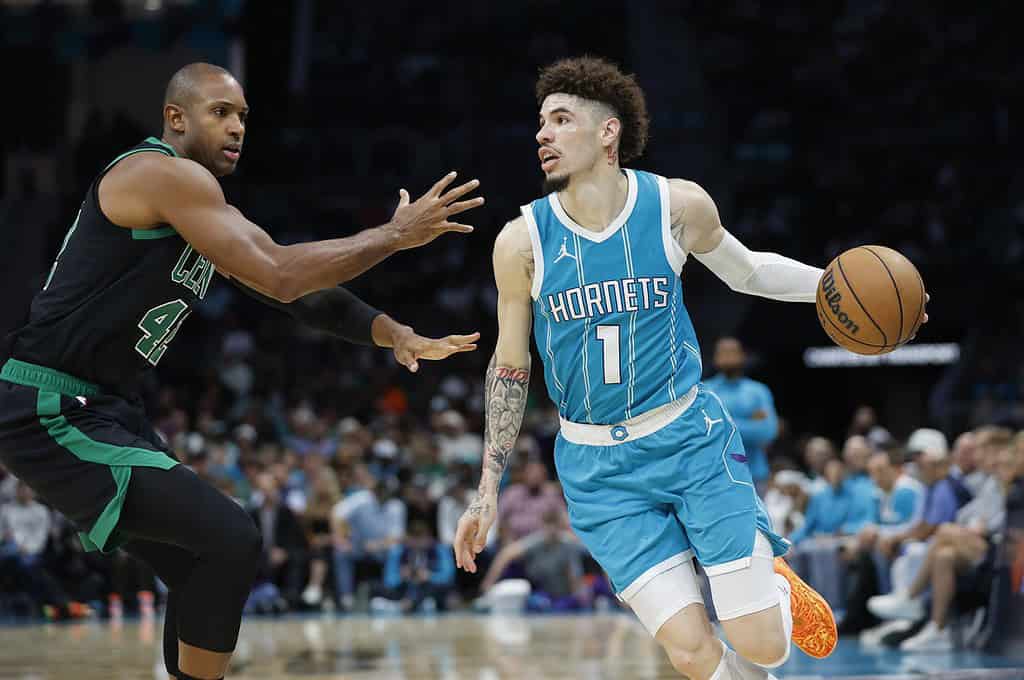 Minnesota Timberwolves vs Charlotte Hornets Picks and Predictions November 4th 2024