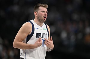 Dallas Mavericks vs Indiana Pacers Picks and Predictions November 4th 2024