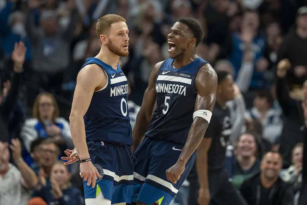 Chicago Bulls vs Minnesota Timberwolves Picks and Predictions November 7th 2024
