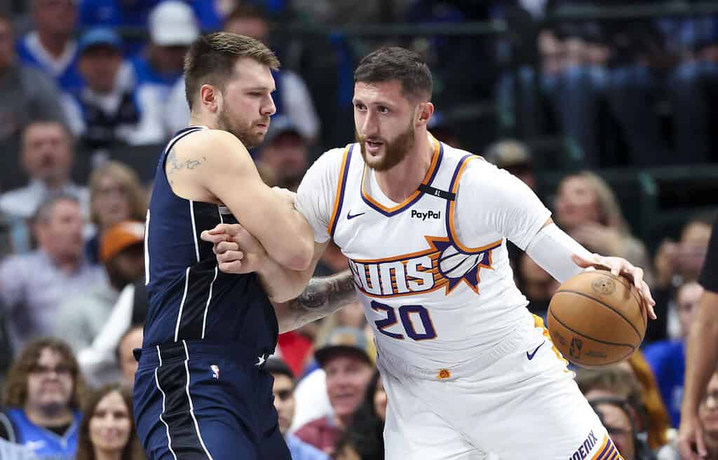 Phoenix Suns vs Sacramento Kings Picks and Predictions November 10th 2024