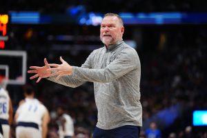 New Orleans Pelicans vs Denver Nuggets Picks and Predictions November 15th 2024