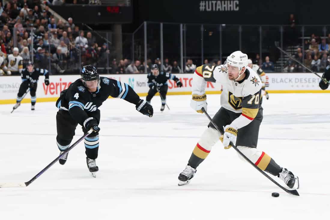 NHL 5 24772498 Logo