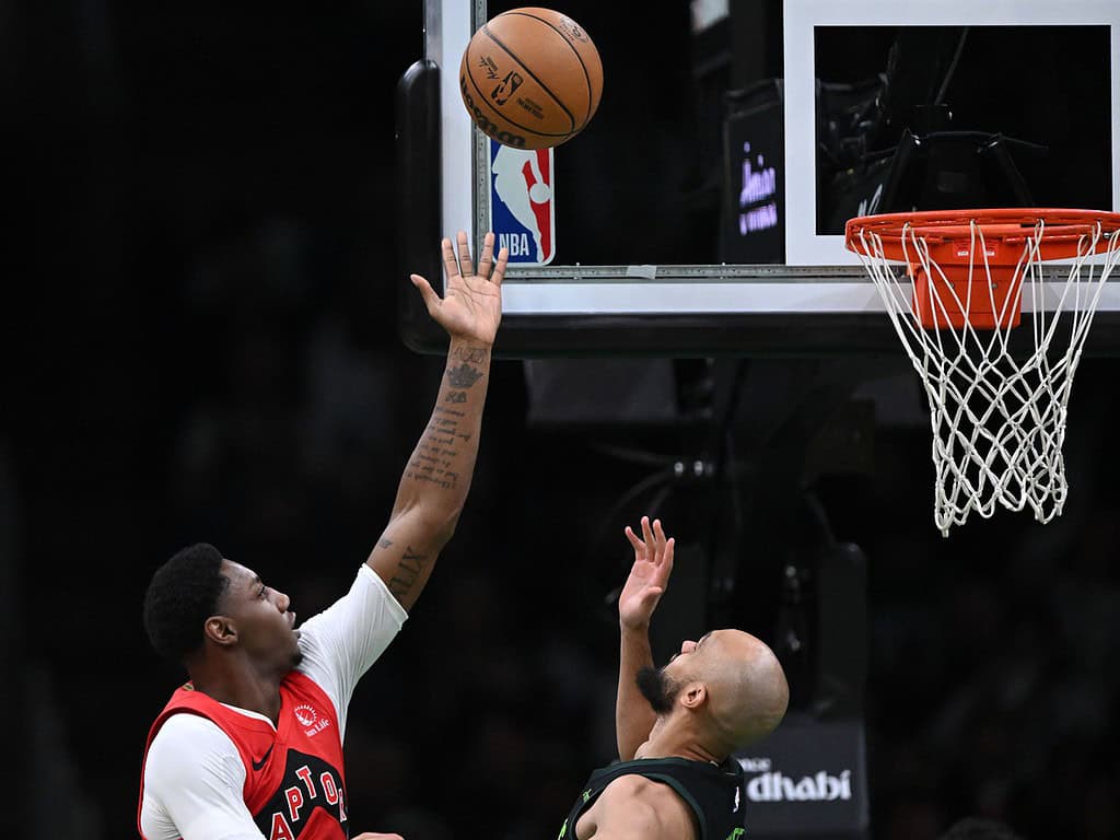 Toronto Raptors vs Indiana Pacers Picks and Predictions November 18th 2024