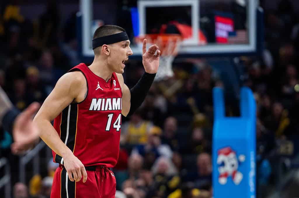 Miami Heat vs Toronto-raptors Picks and Predictions November 29th 2024