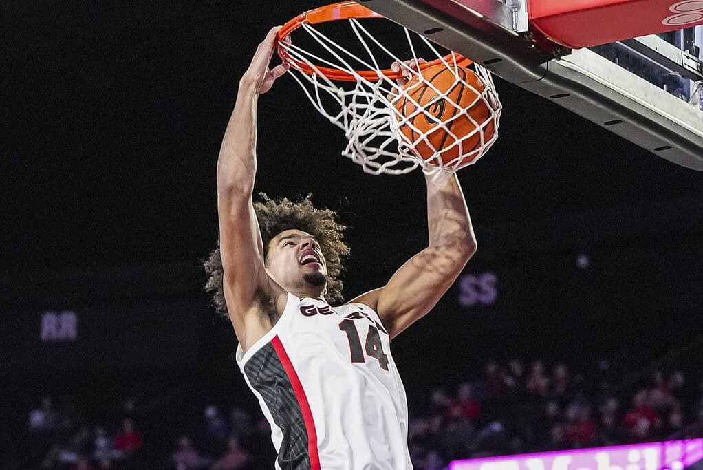 Georgia Bulldogs vs Notre Dame Fighting Irish Picks and Predictions December 3rd 2024