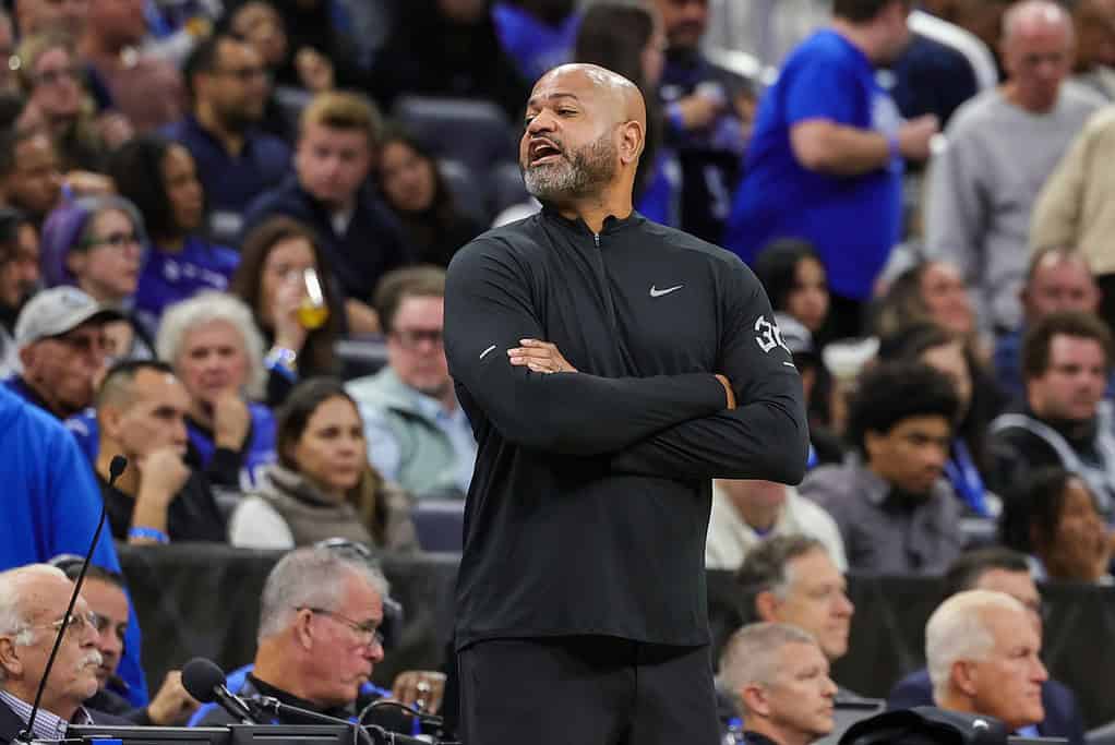 Detroit Pistons vs Toronto Raptors Picks and Predictions November 25th 2024
