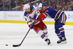 Ny Rangers Rangers vs St. Louis Blues Picks and Predictions November 25th 2024