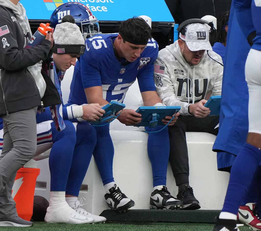 Thanksgiving Showdown Cowboys Seek Redemption at Home Against