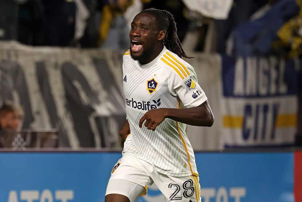 La Galaxy vs Seattle Sounders Fc Picks and Predictions November 30th 2024