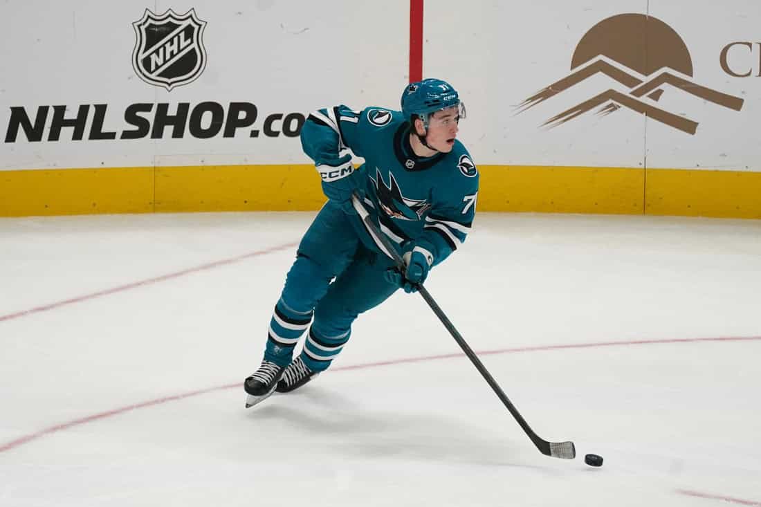 NHL 5 24853848 Logo