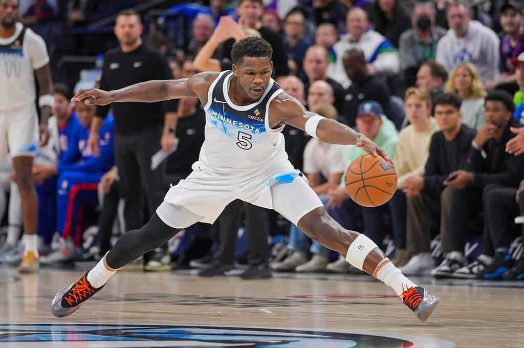 Minnesota Timberwolves vs La Clippers Picks and Predictions November 29th 2024
