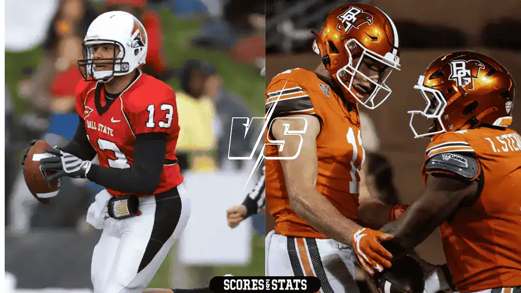Ball State Cardinals vs Bowling Green Falcons Picks and Predictions November 23rd 2024 2 Ball State Cardinals vs Bowling Green Falcons 1024x576 1