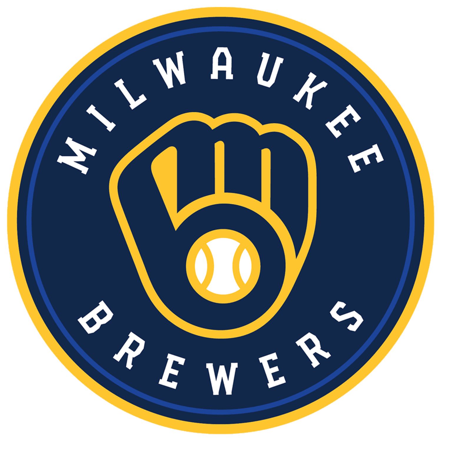 Brewers