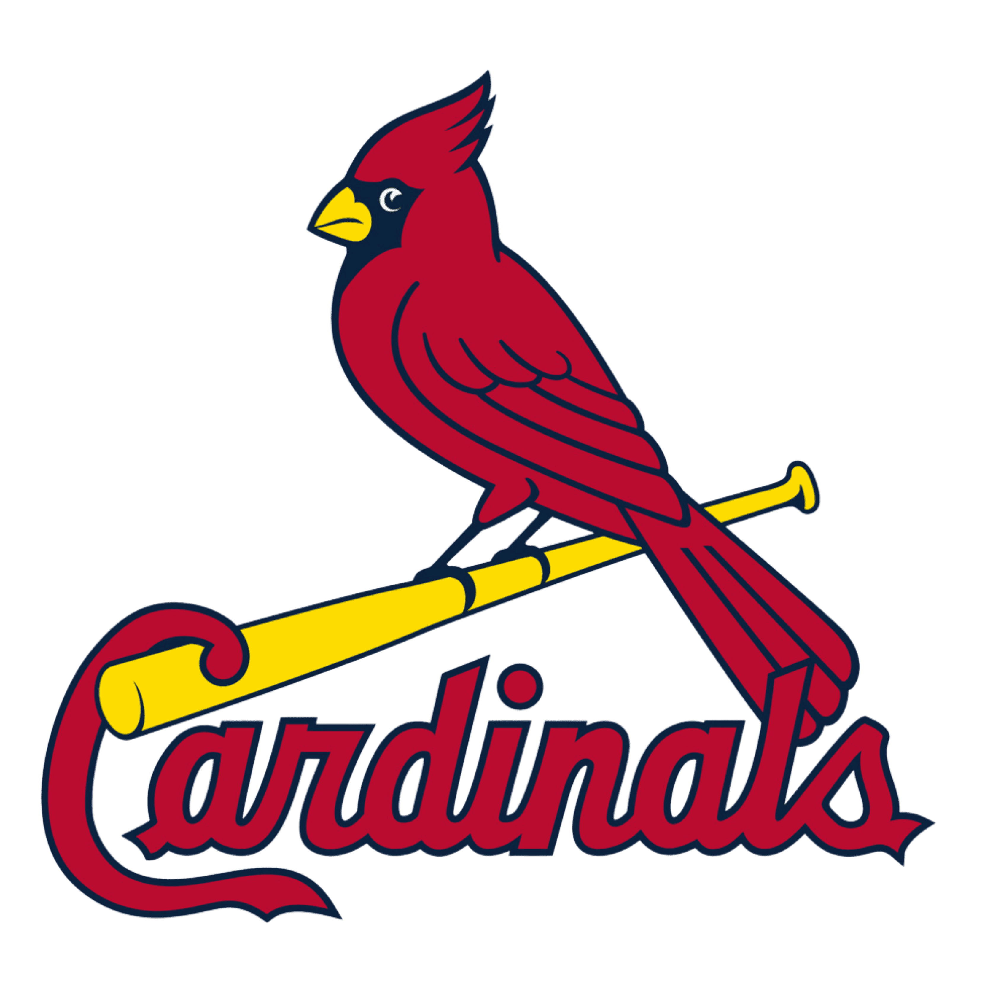 Cardinals 1