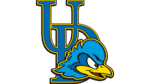 NCAAB Picks Predictions and Previews 10 Delaware Blue Hens