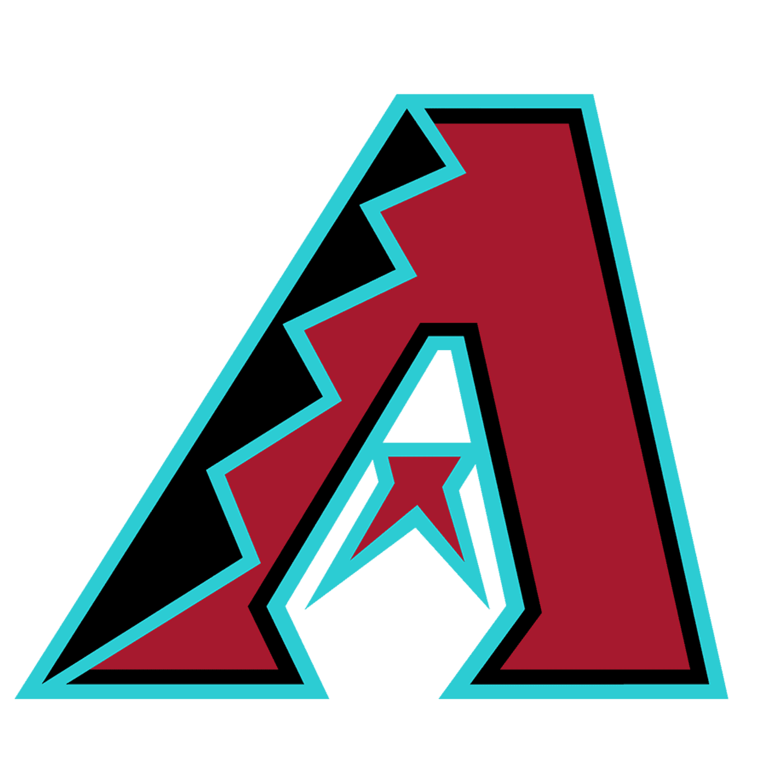 Diamondbacks 2