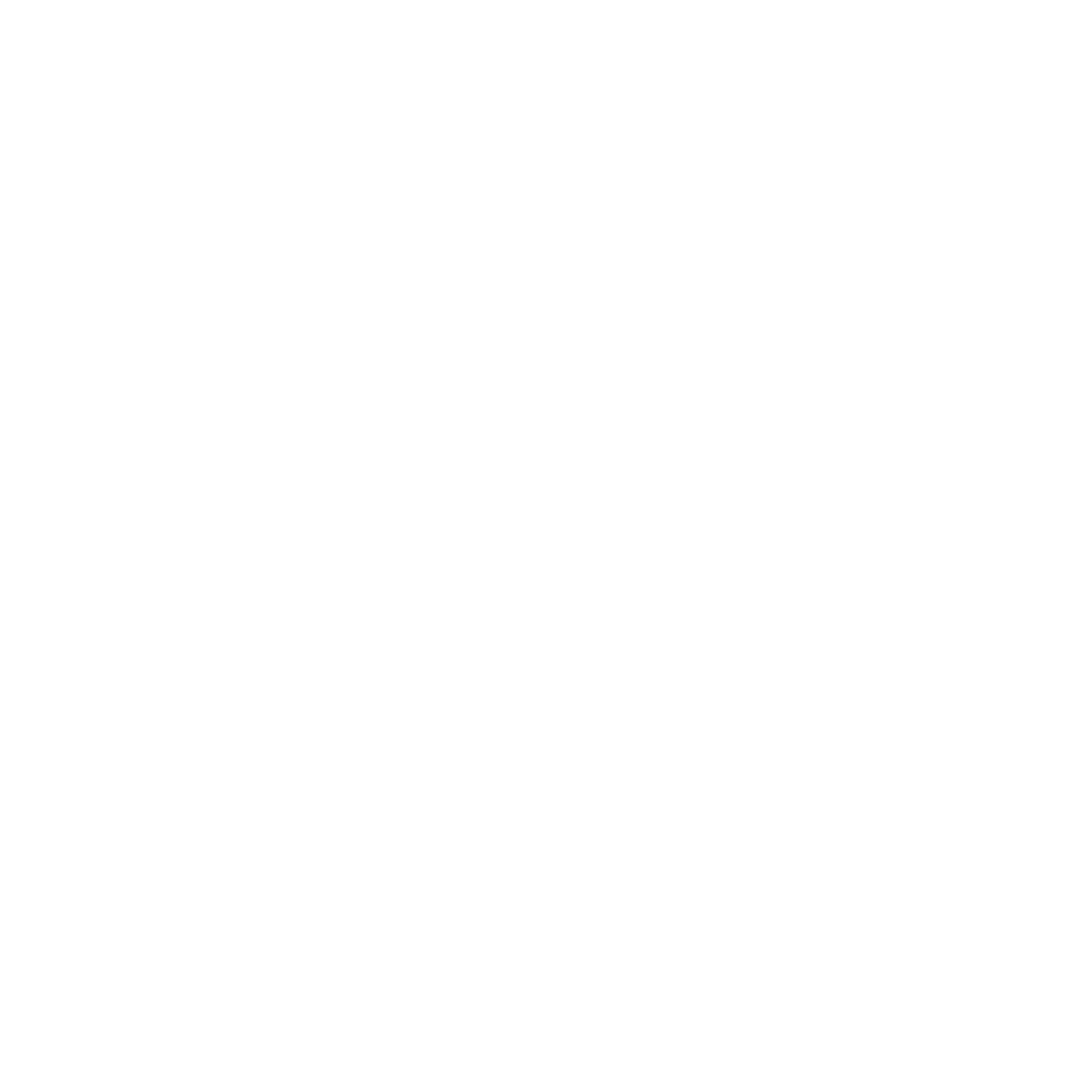 Dodgers 3