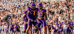 East Carolina Pirates vs Florida Atlantic Owls Picks and Predictions November 7th 2024