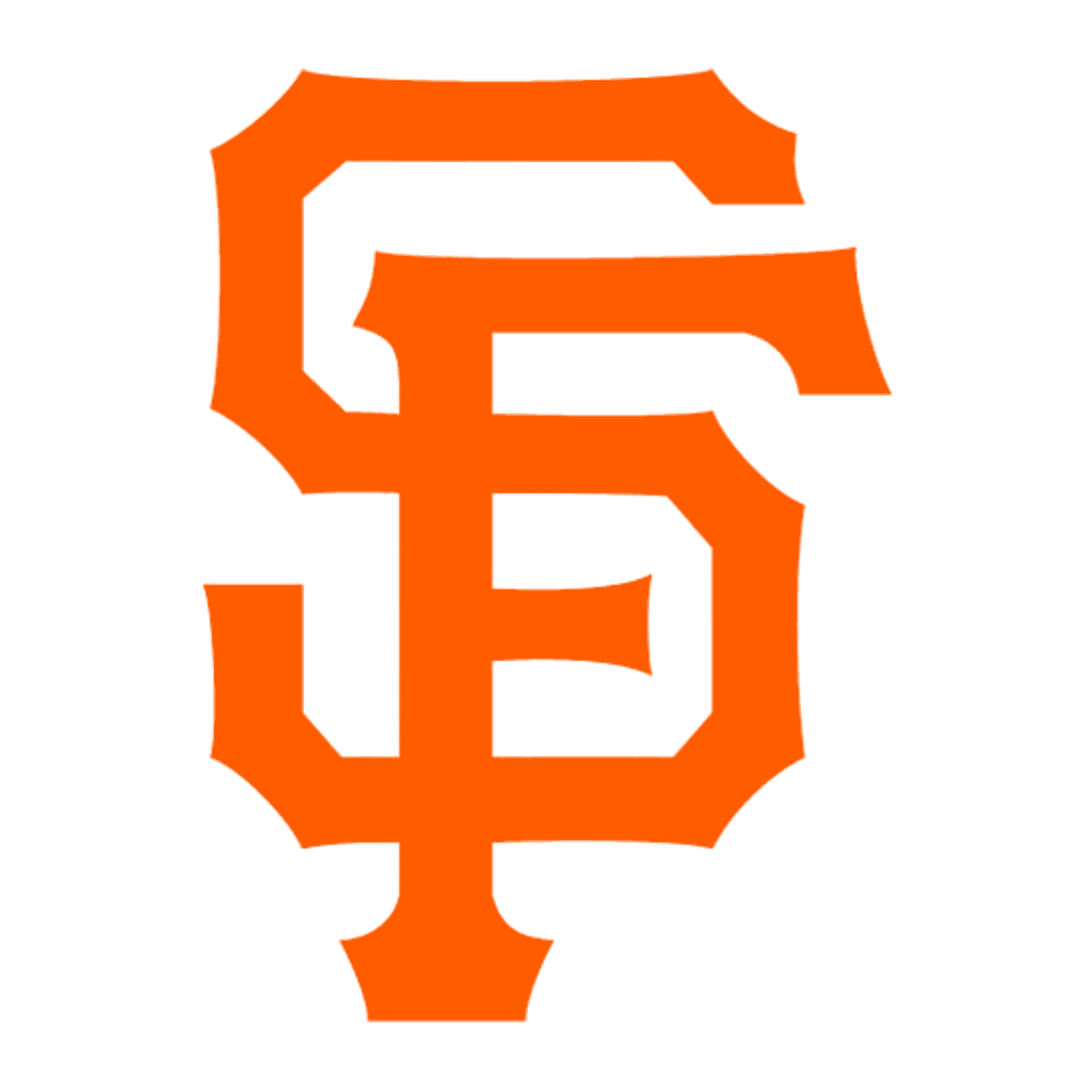 MLB Picks and Previews 8 Giants