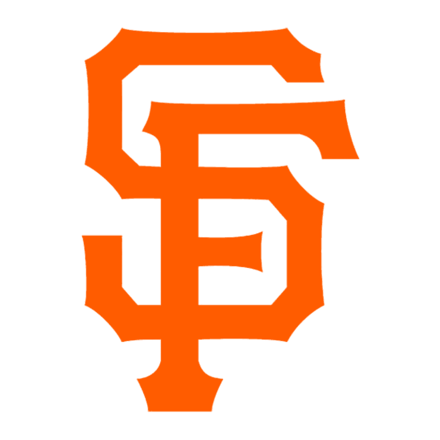 Giants 4
