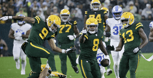 Green Bay Packers vs Miami Dolphins Picks and Predictions November 28th 2024